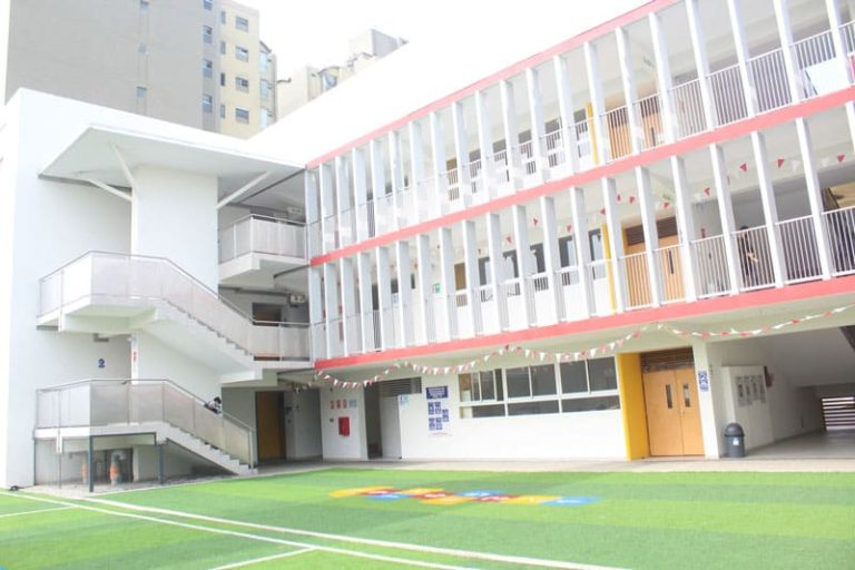 interior-sede-2
