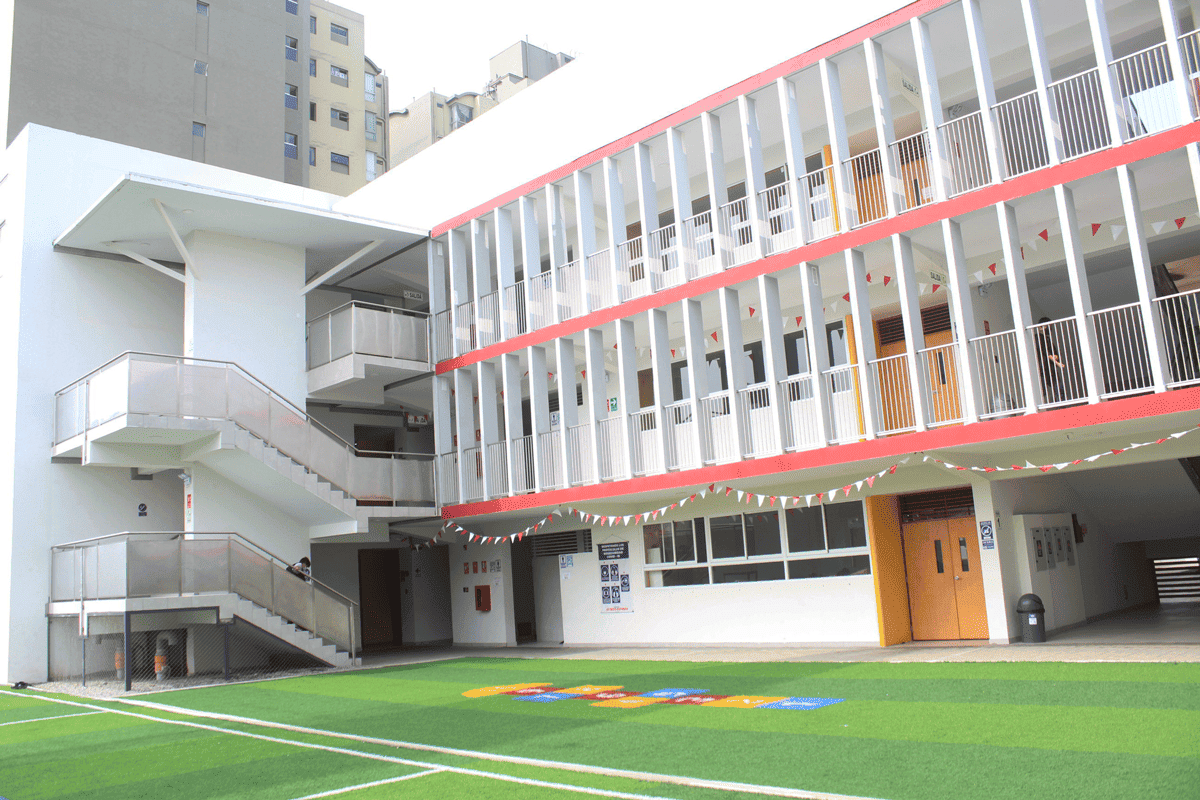 sede-interior-junio