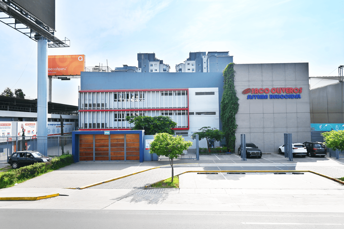 sede-monterrico-junio